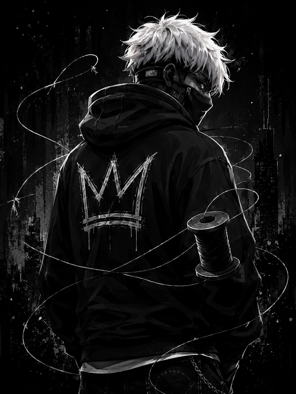 THREAT