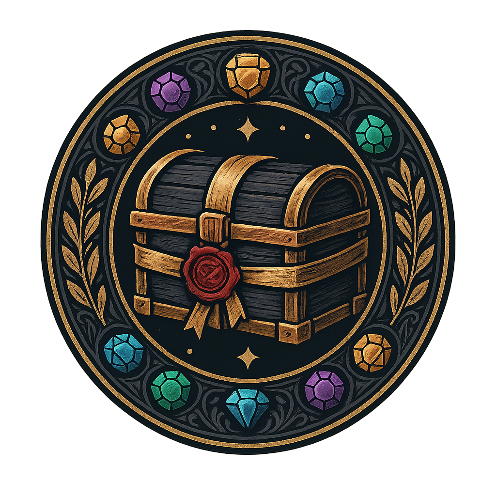 Club DesignDrop