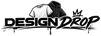 DesignDrop - Home