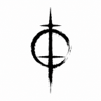 Punto Cero - diseño