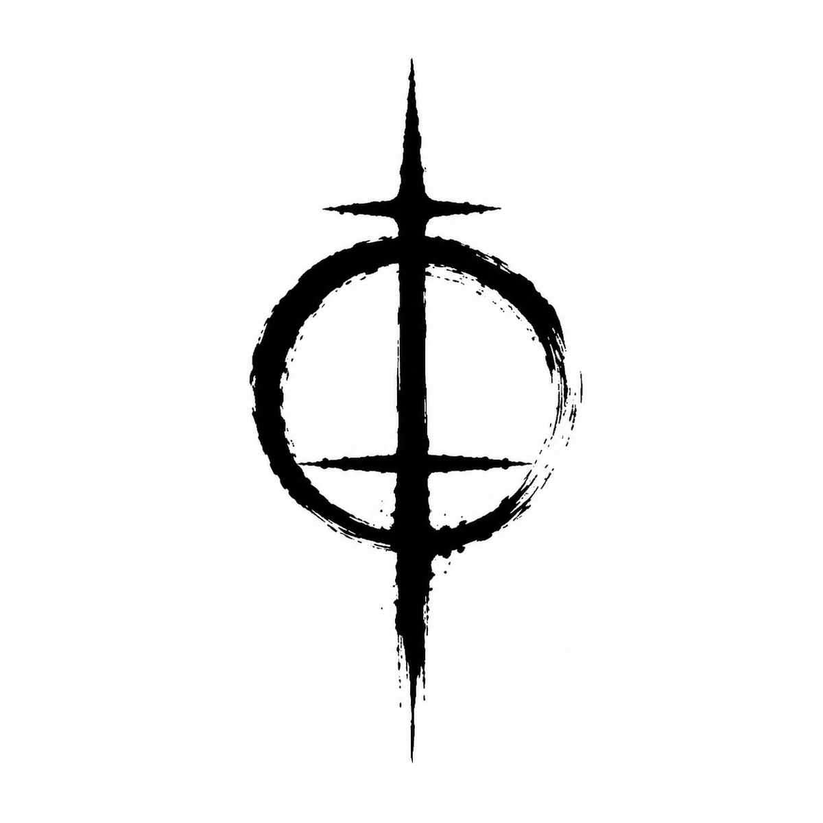 Punto Cero - diseño