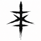 Estrella Rota - diseño