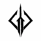 Vértice - diseño