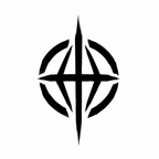 Meridiano - diseño