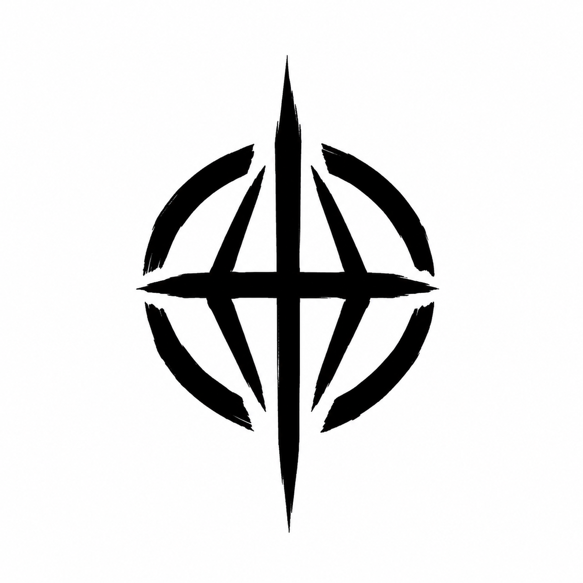Meridiano - diseño