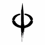 Umbral - diseño