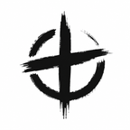 Primera Marca - diseño