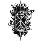 Sudadera con Capucha con 3.png - diseño
