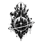 2.png - diseño