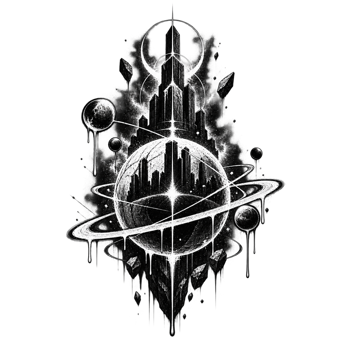 2.png - diseño