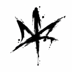 Rúbrica Ilegible - diseño