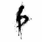 Página Seis - diseño