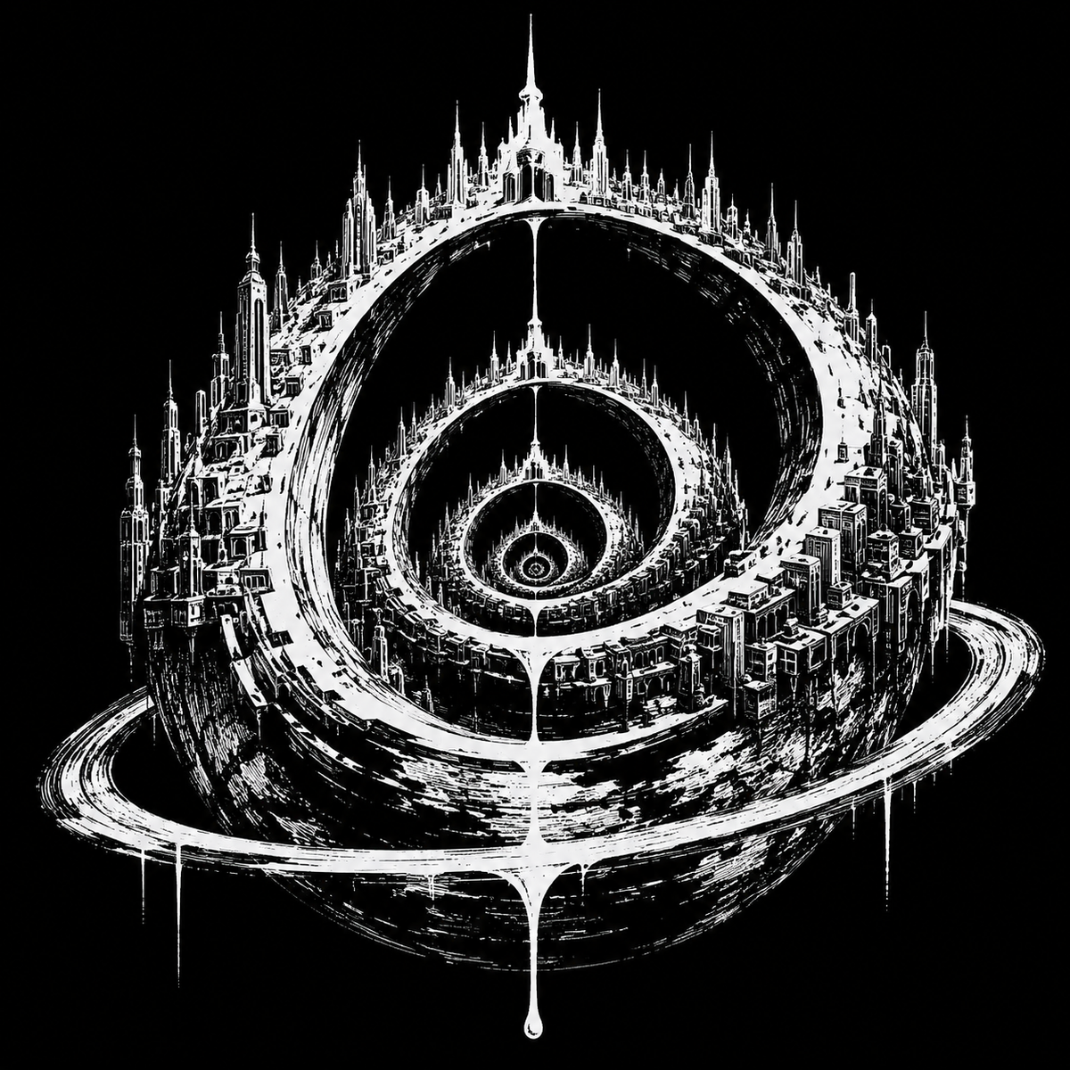 Ritmo de Fundamentación - diseño