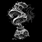 Recogiendo la Esencia - diseño