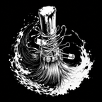 Mano del Caos - diseño