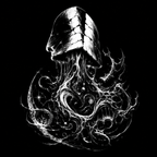 Esencia del Velo - diseño