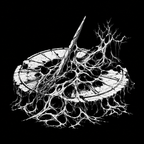 Ojo de la Noche - diseño