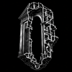 Umbral de Perdición - diseño