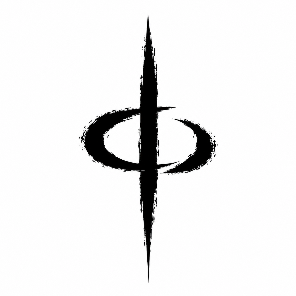 Sello de la Verdad - diseño
