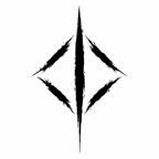 Sello Anónimo - diseño