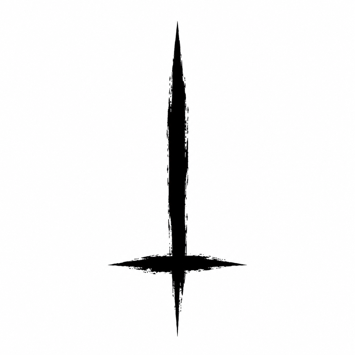 Sello del Origen Perdido - diseño