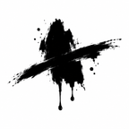 Marcas de la Noche - diseño