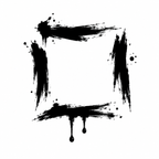 Esquinas de Tinta - diseño