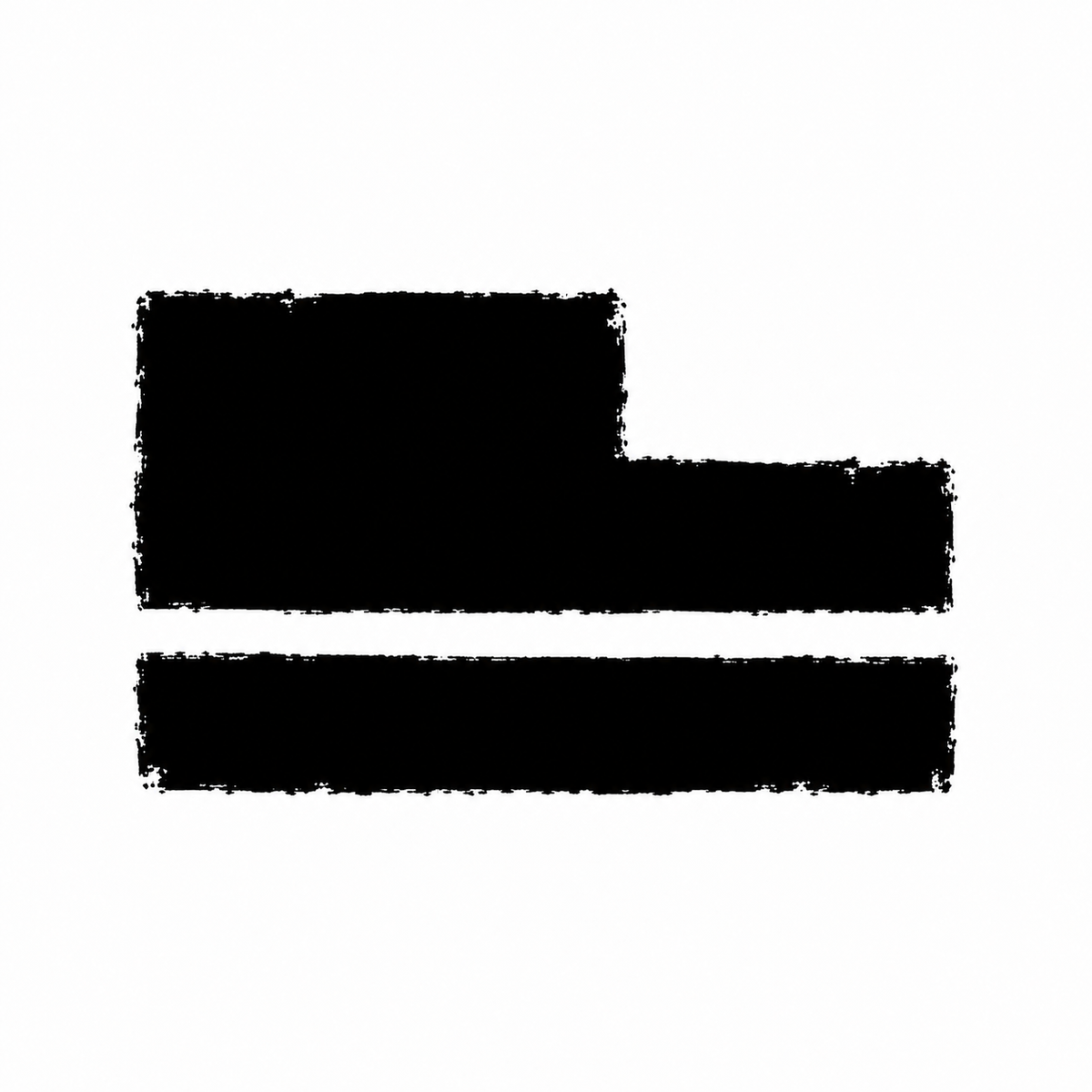 Ecos del Escondite - diseño