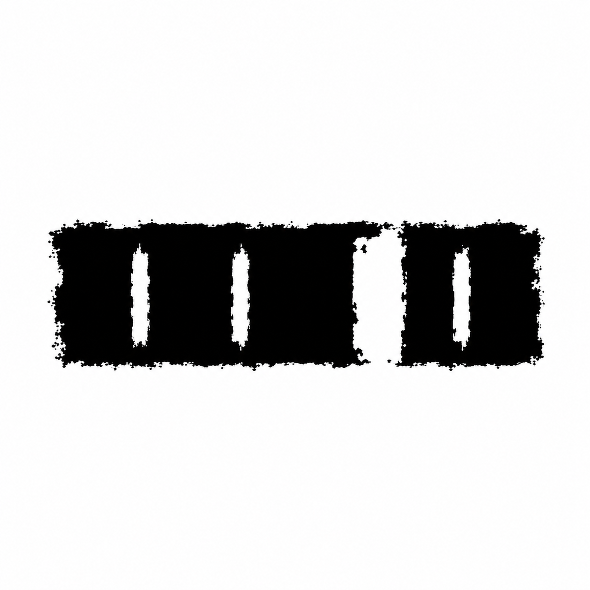 Ecos del Silencio - diseño
