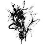 Idea a Medias - diseño