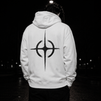 Sudadera con Capucha DROP - estampado 9 - escaparate