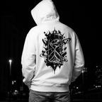Sudadera con Capucha con 3.png - escaparate