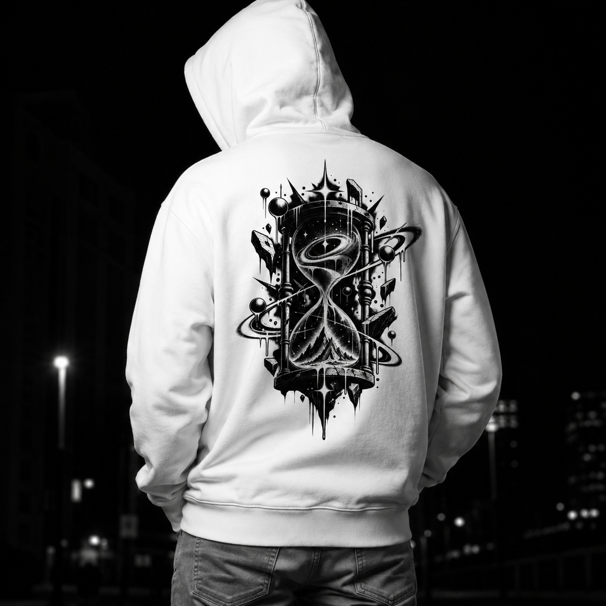Sudadera con Capucha con 3.png - escaparate