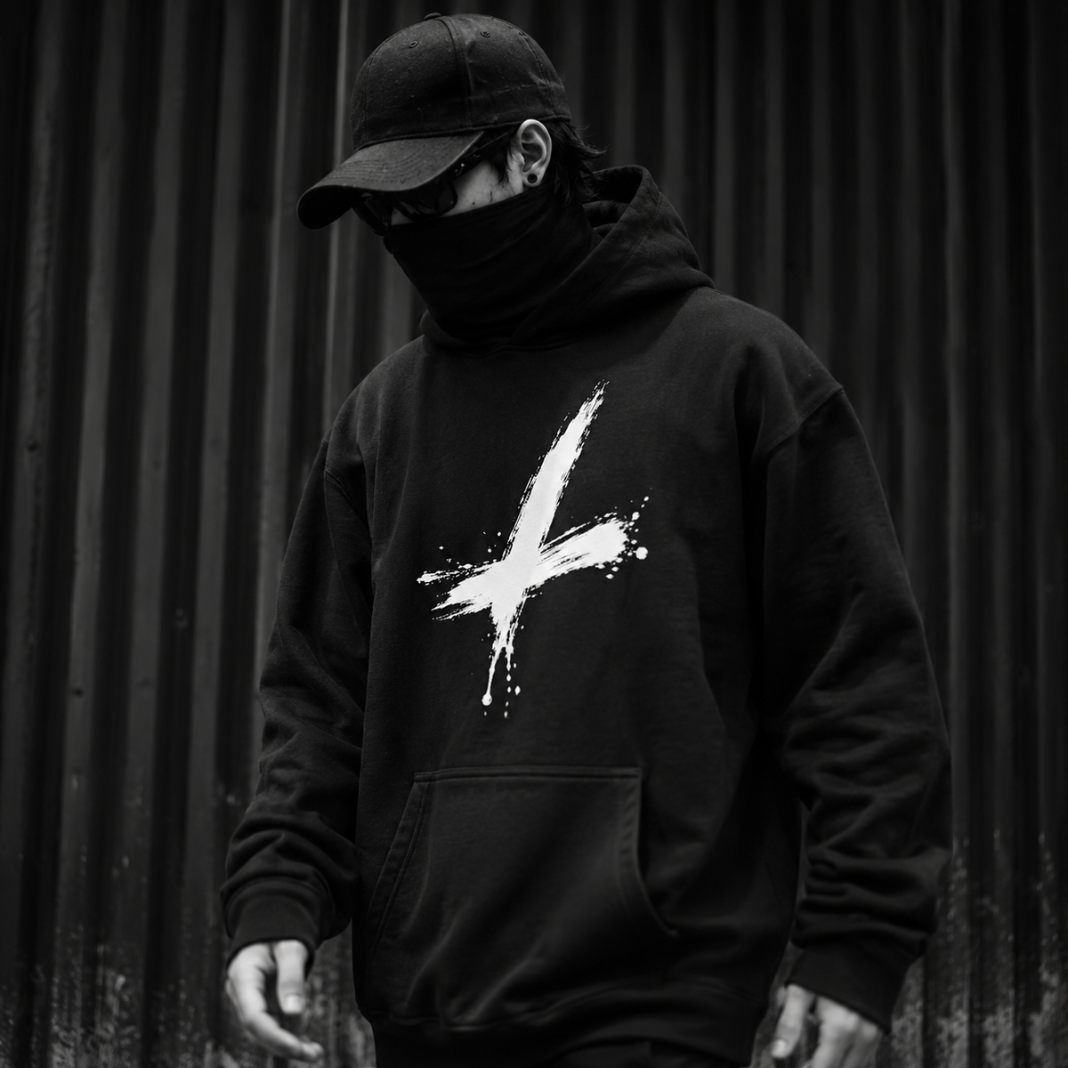 INKO - estampado 7 - escaparate