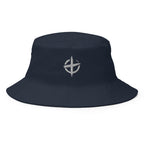 Primera Marca - embroidery_front