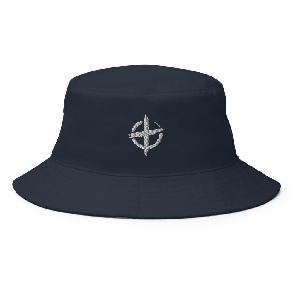 Primera Marca - embroidery_front