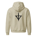 DROP - El origen del diseño - back