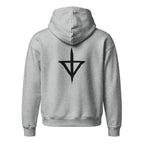DROP - El origen del diseño - back