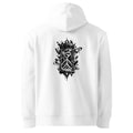 Sudadera con Capucha con 3.png - back