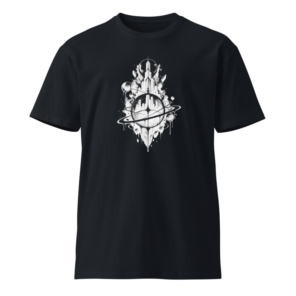 2.png - front