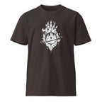2.png - front