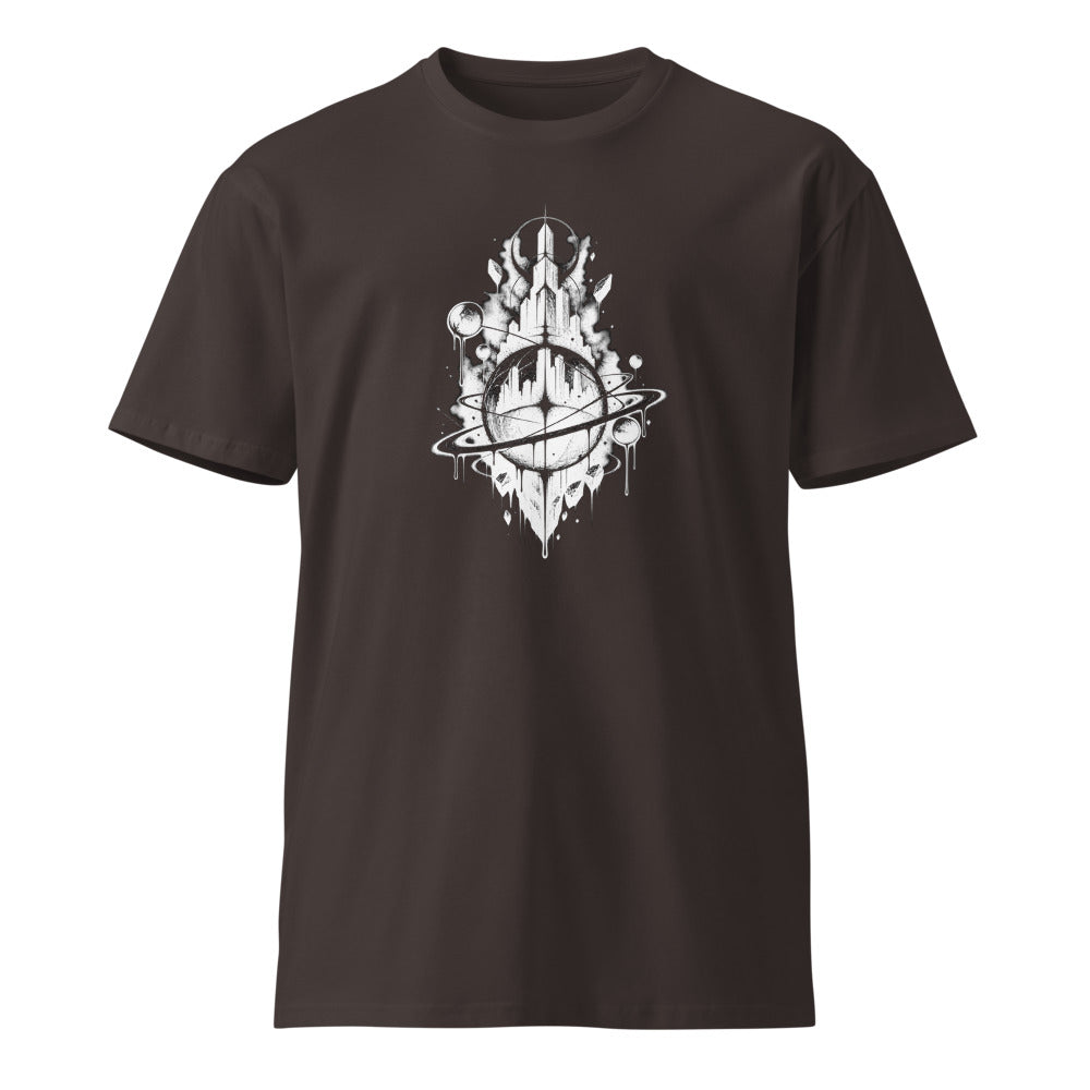 2.png - front