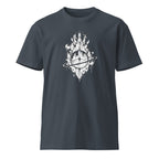 2.png - front