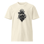 2.png - front