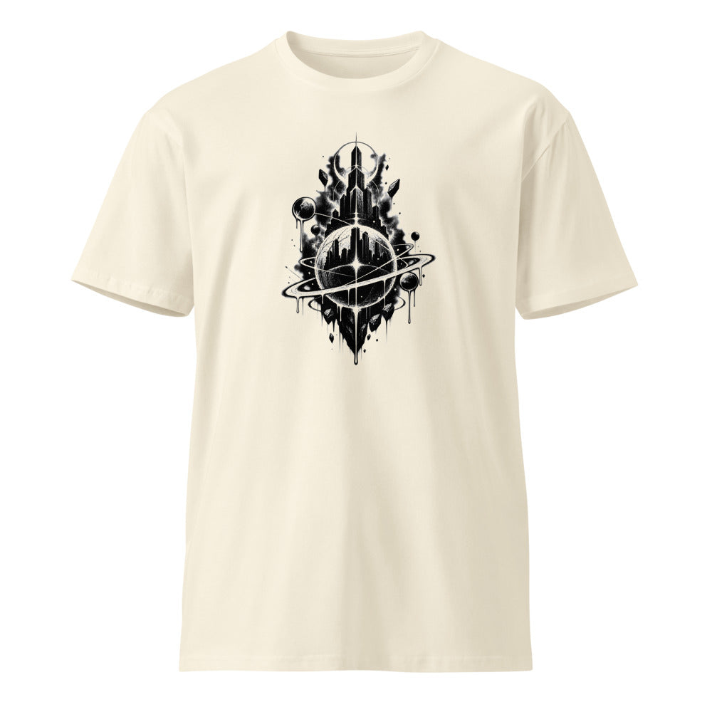 2.png - front