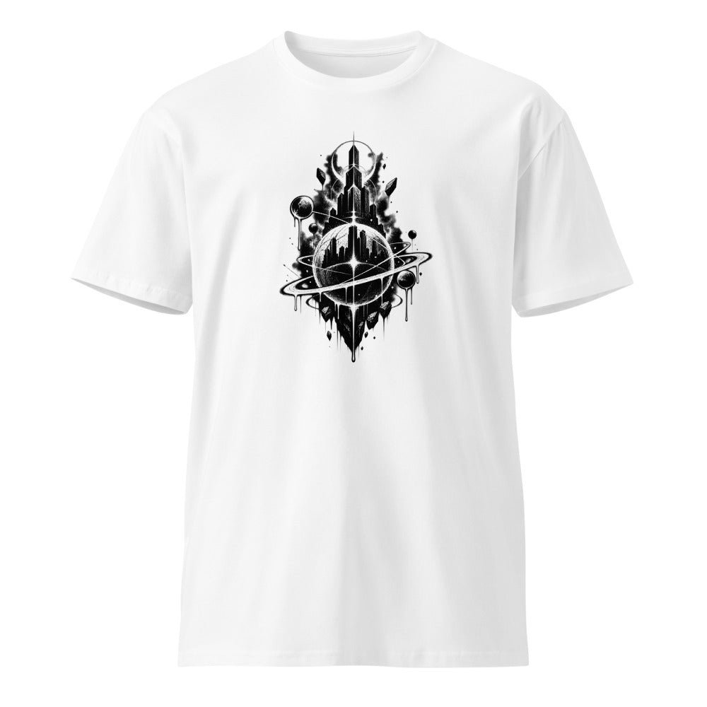 2.png - front