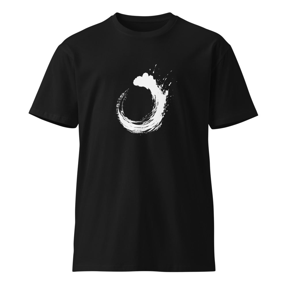 Casi Cerrado - front