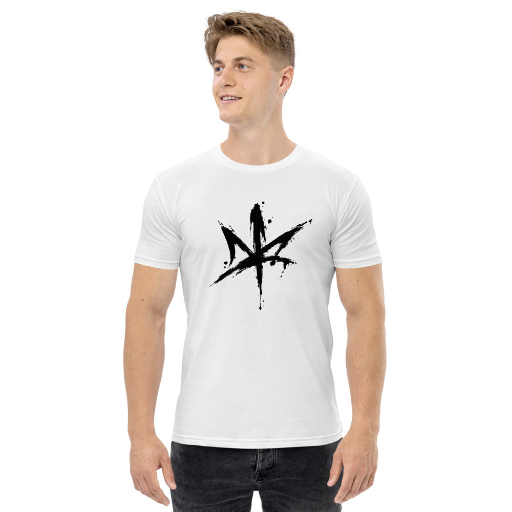 Rúbrica Ilegible - front