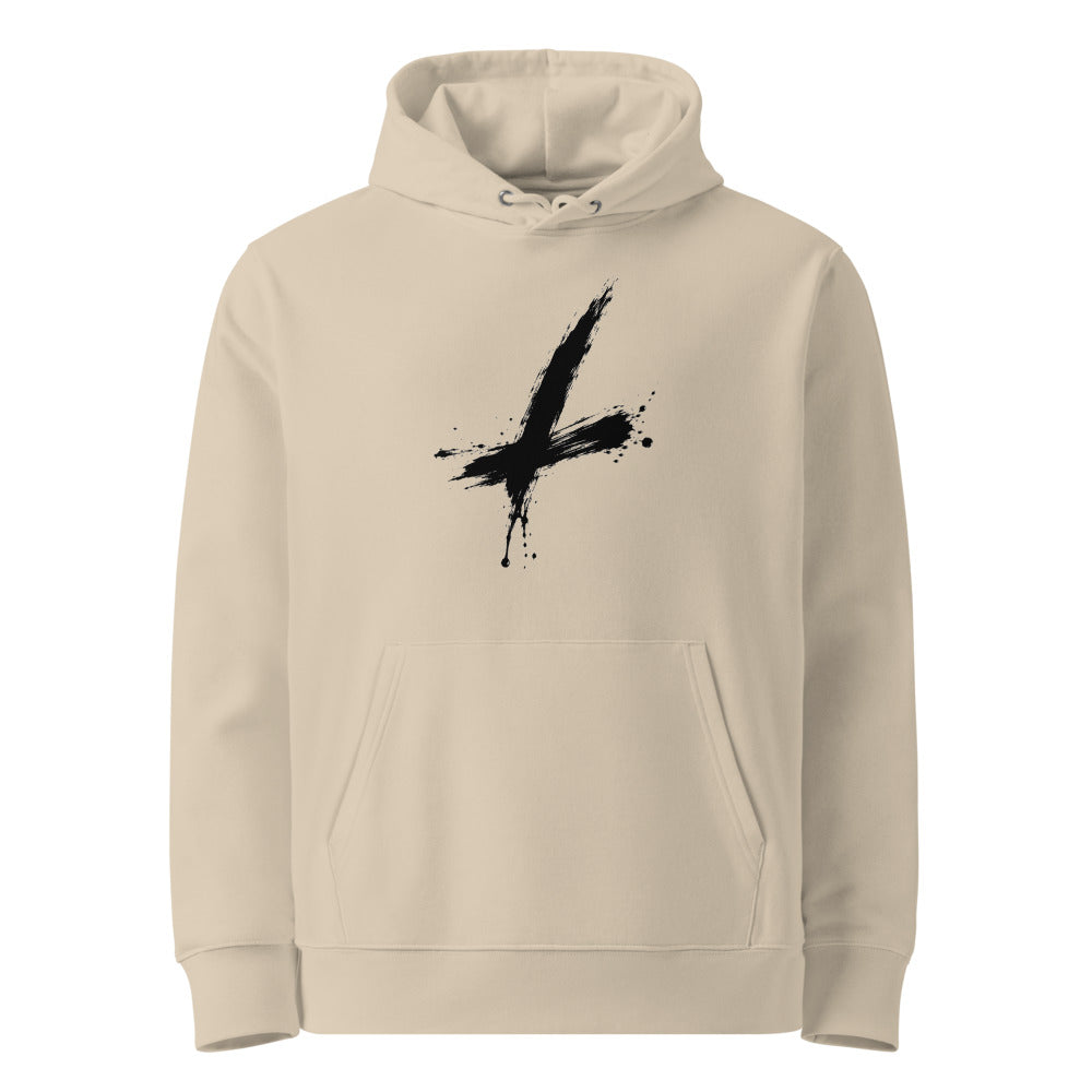 INKO - estampado 7 - front
