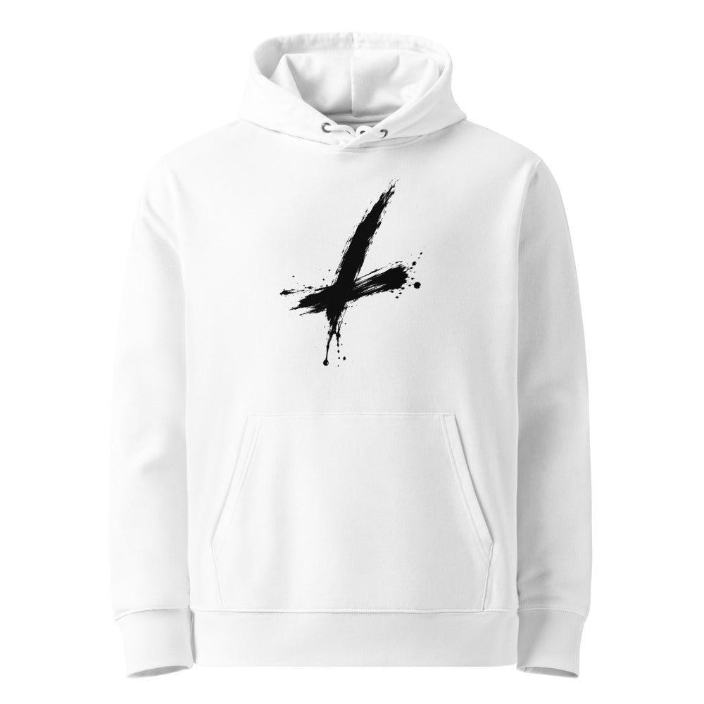 INKO - estampado 7 - front
